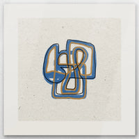 AL-050W050