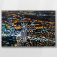 LW-045W030