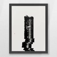 PK-030W040