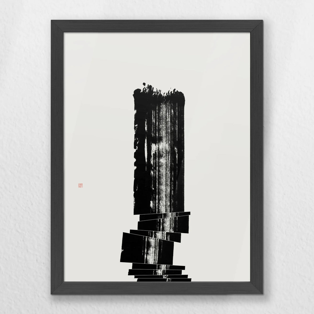 PK-030W040