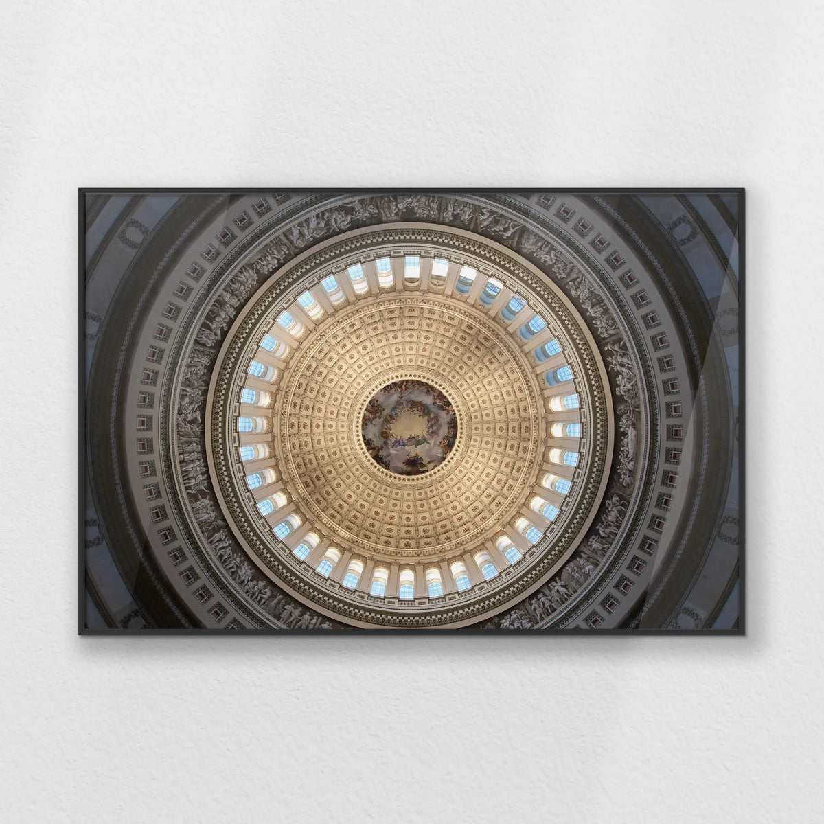 PB-093W062