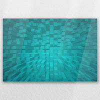 AC-060W040