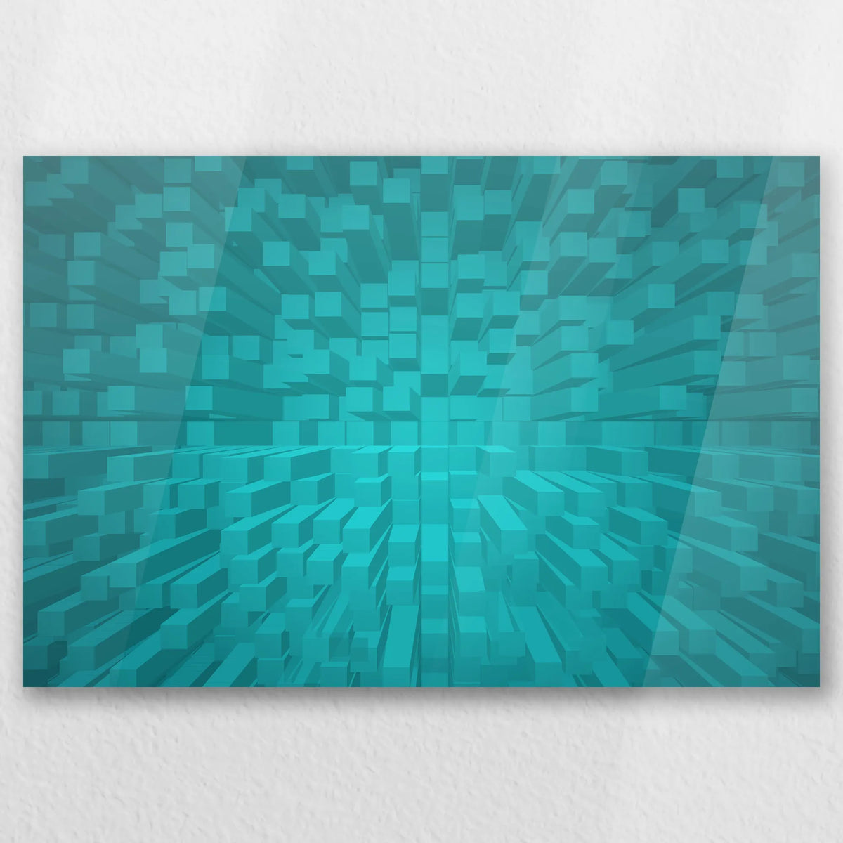 AC-060W040