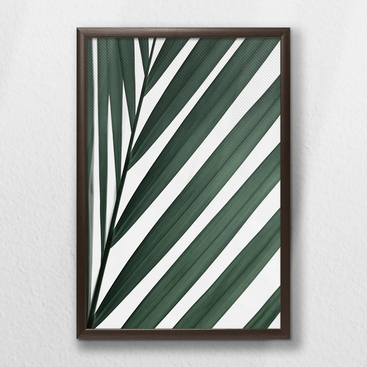 LWN040W060