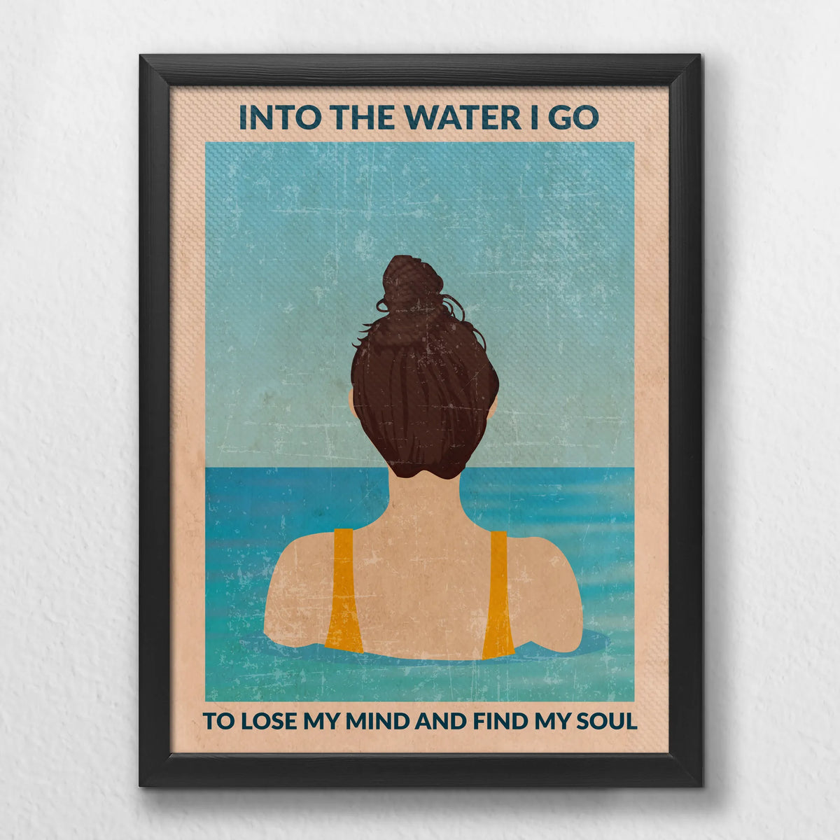LWB030W040