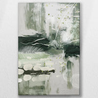 LW-020W030