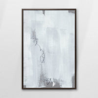 LWN070W100