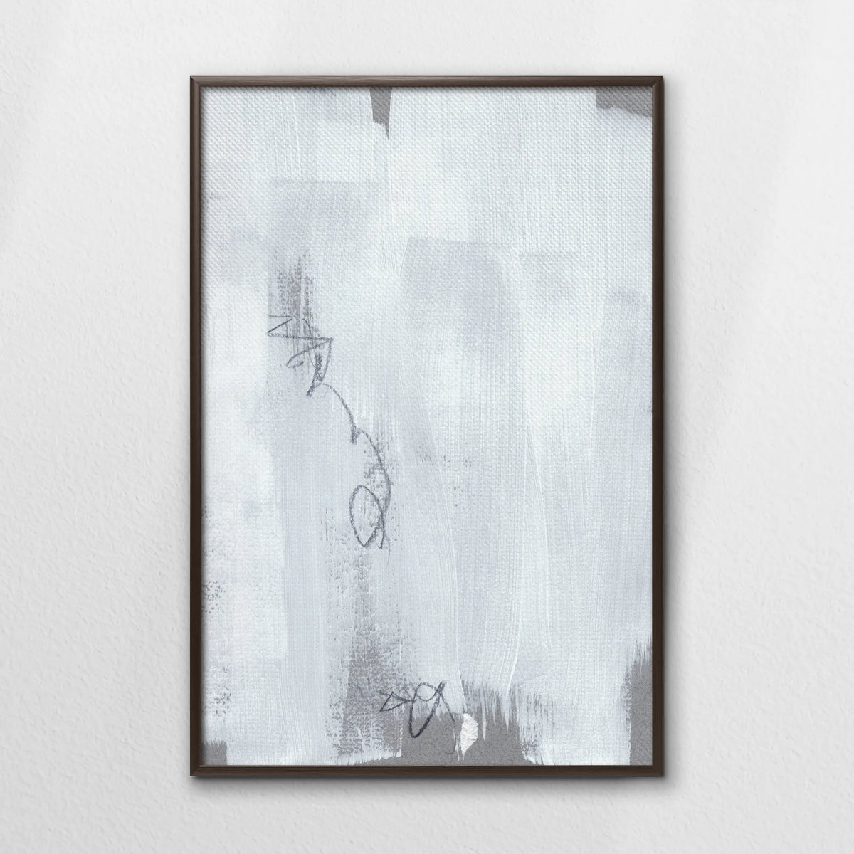 LWN070W100