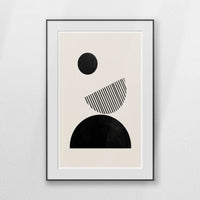PBP080W120