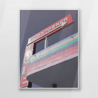 PS-060W080
