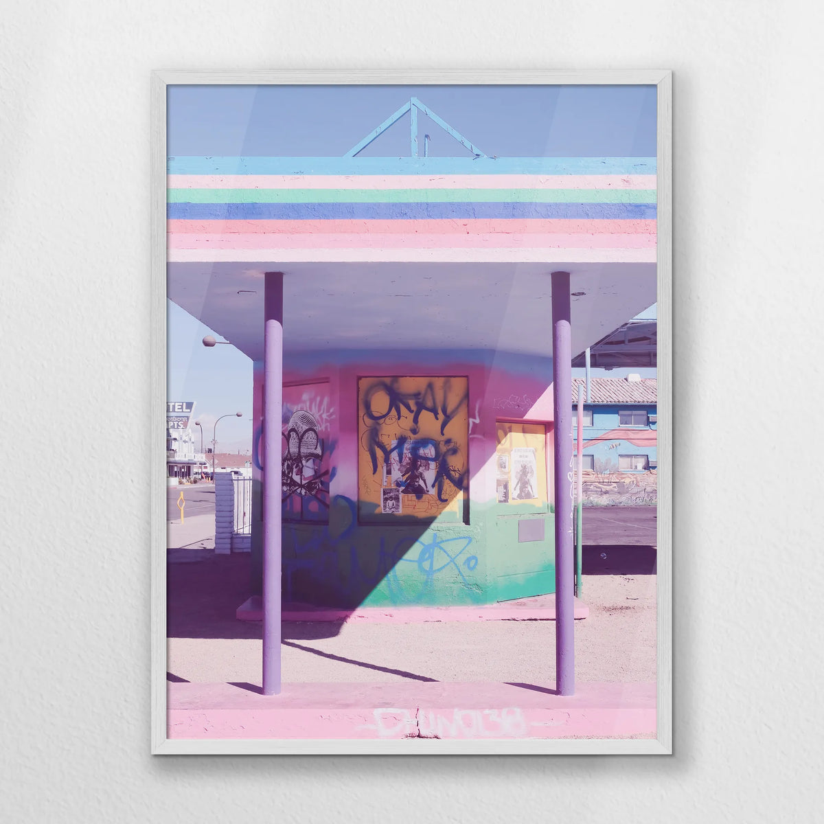 PW-060W080