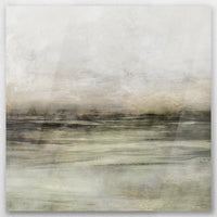 AC-060W060