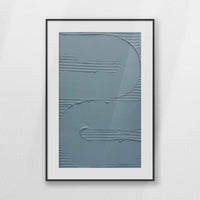 PBP062W093