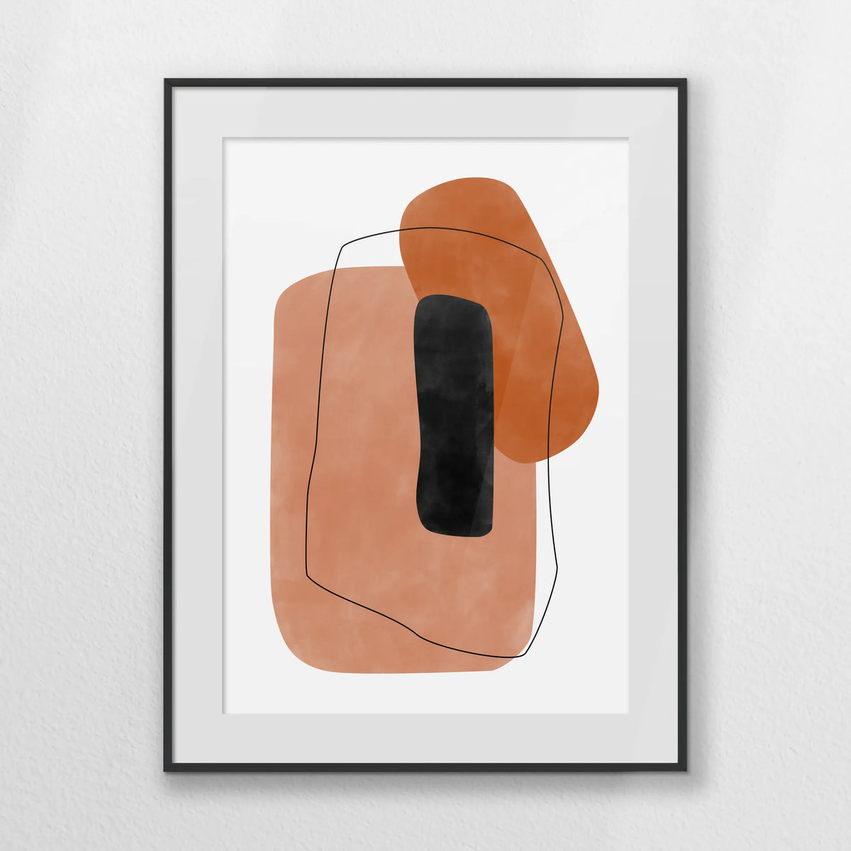 PBP050W070