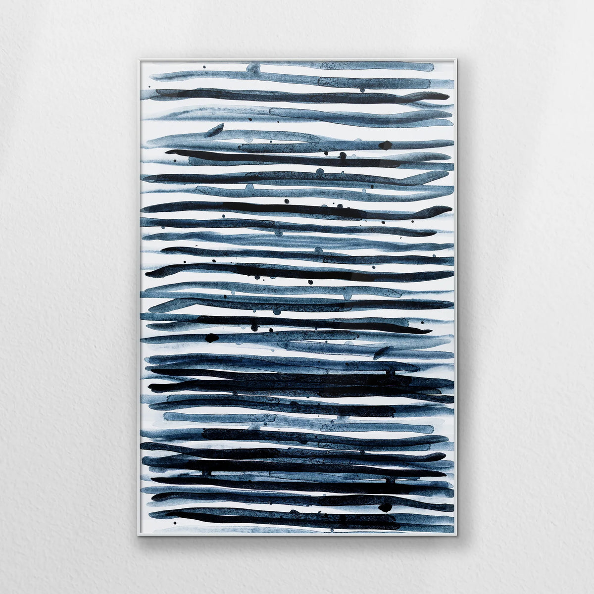 PS-080W120