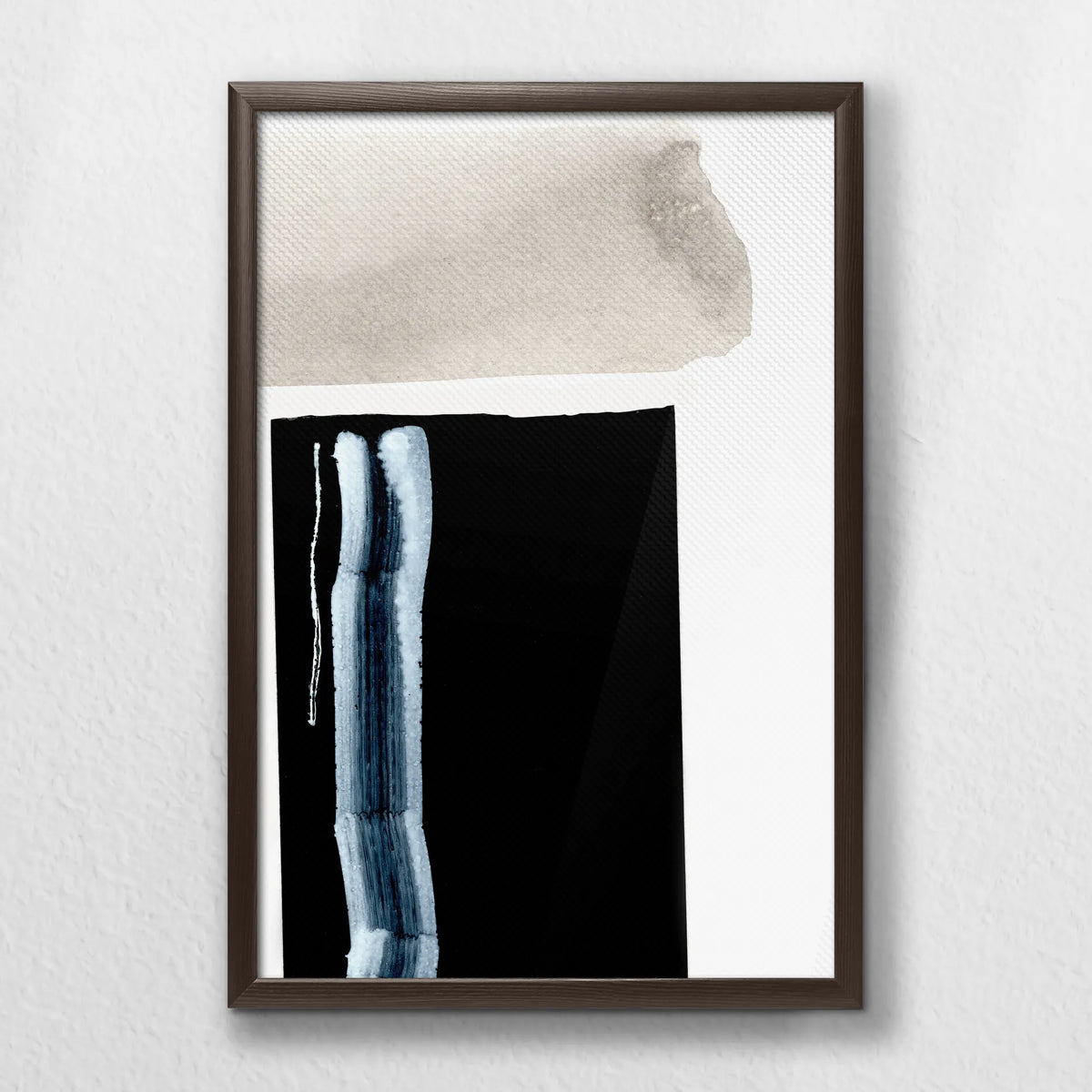 LWN040W060