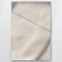 AC-020W030