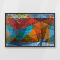 PK-093W062