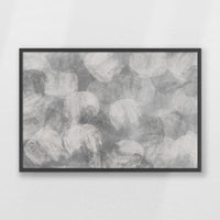 PK-093W062