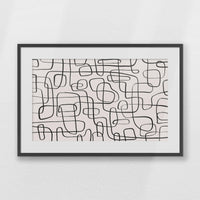 PKP093W062