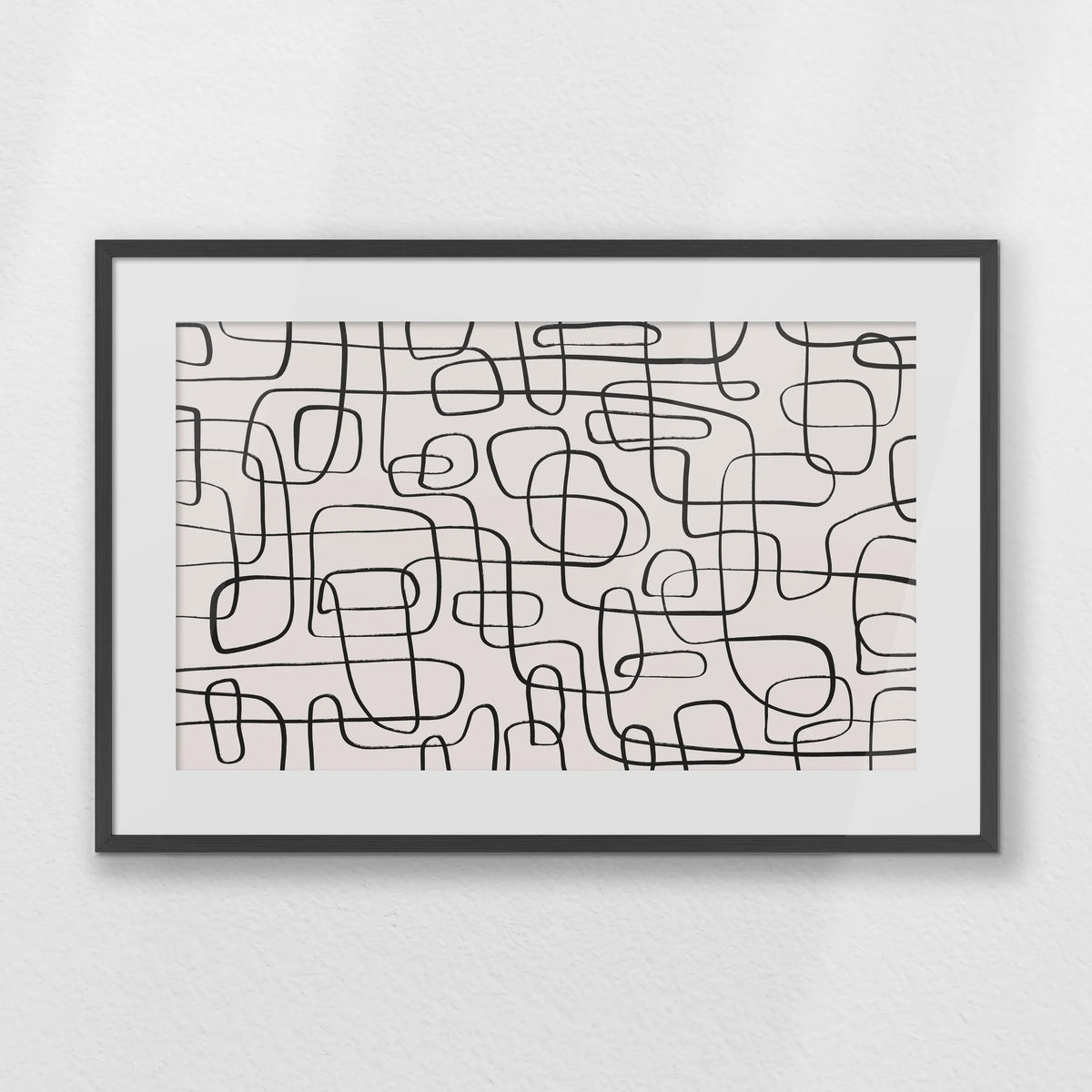 PKP093W062