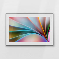 PBP100W070