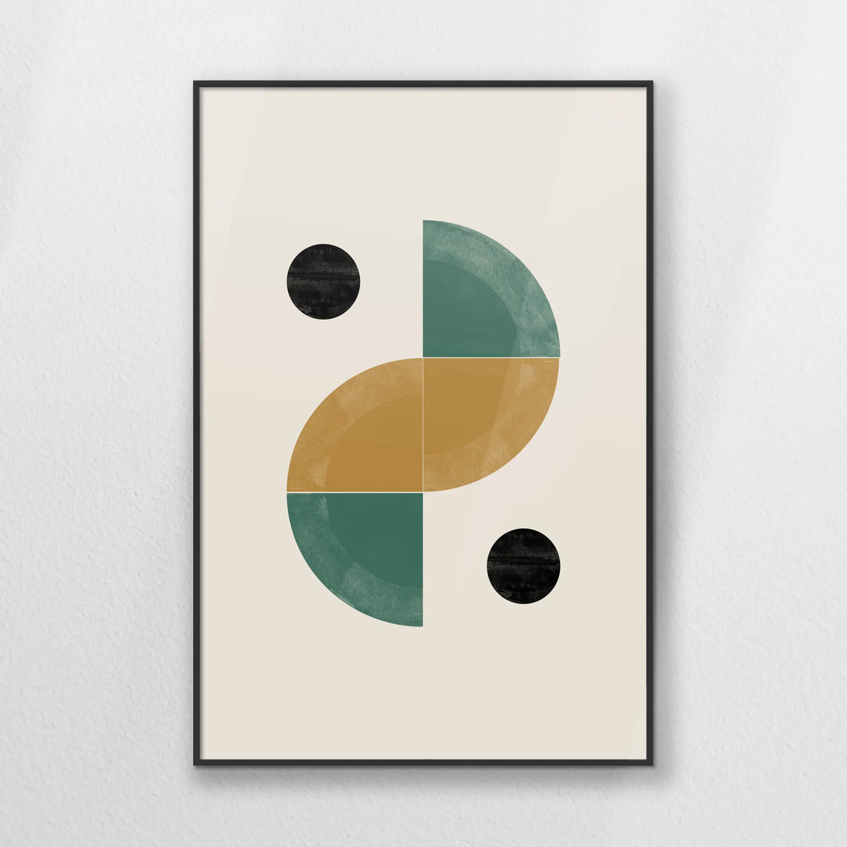 PB-062W093
