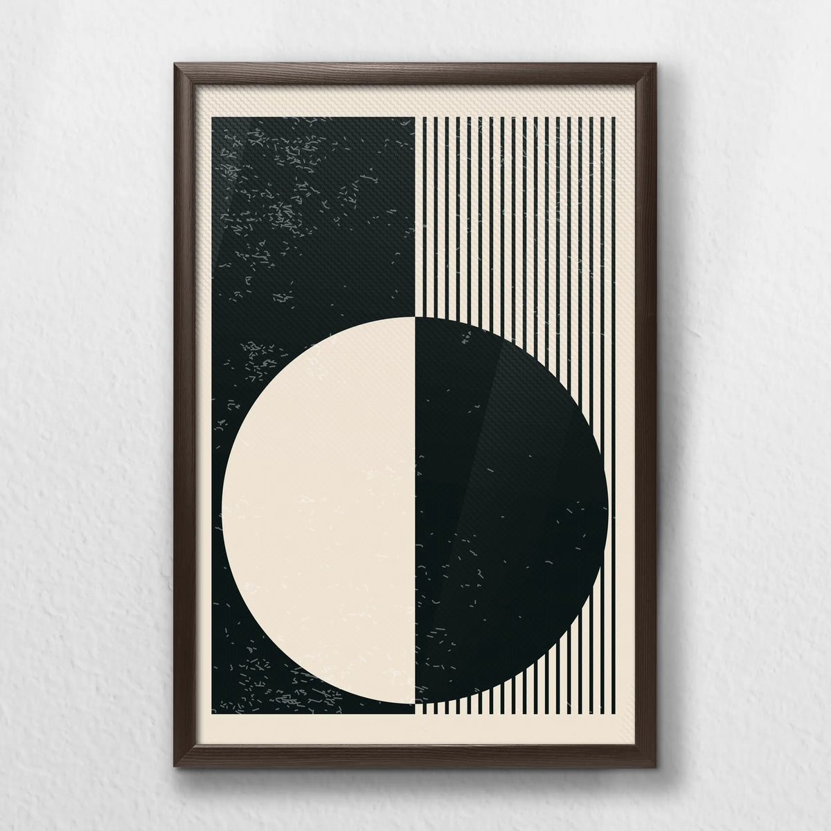LWN040W060