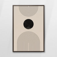 LWN070W100