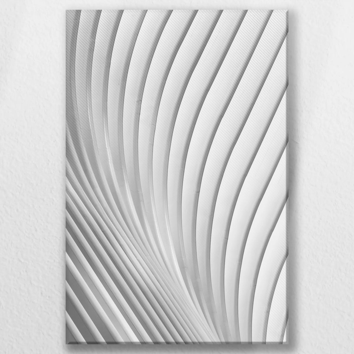 LW-040W060