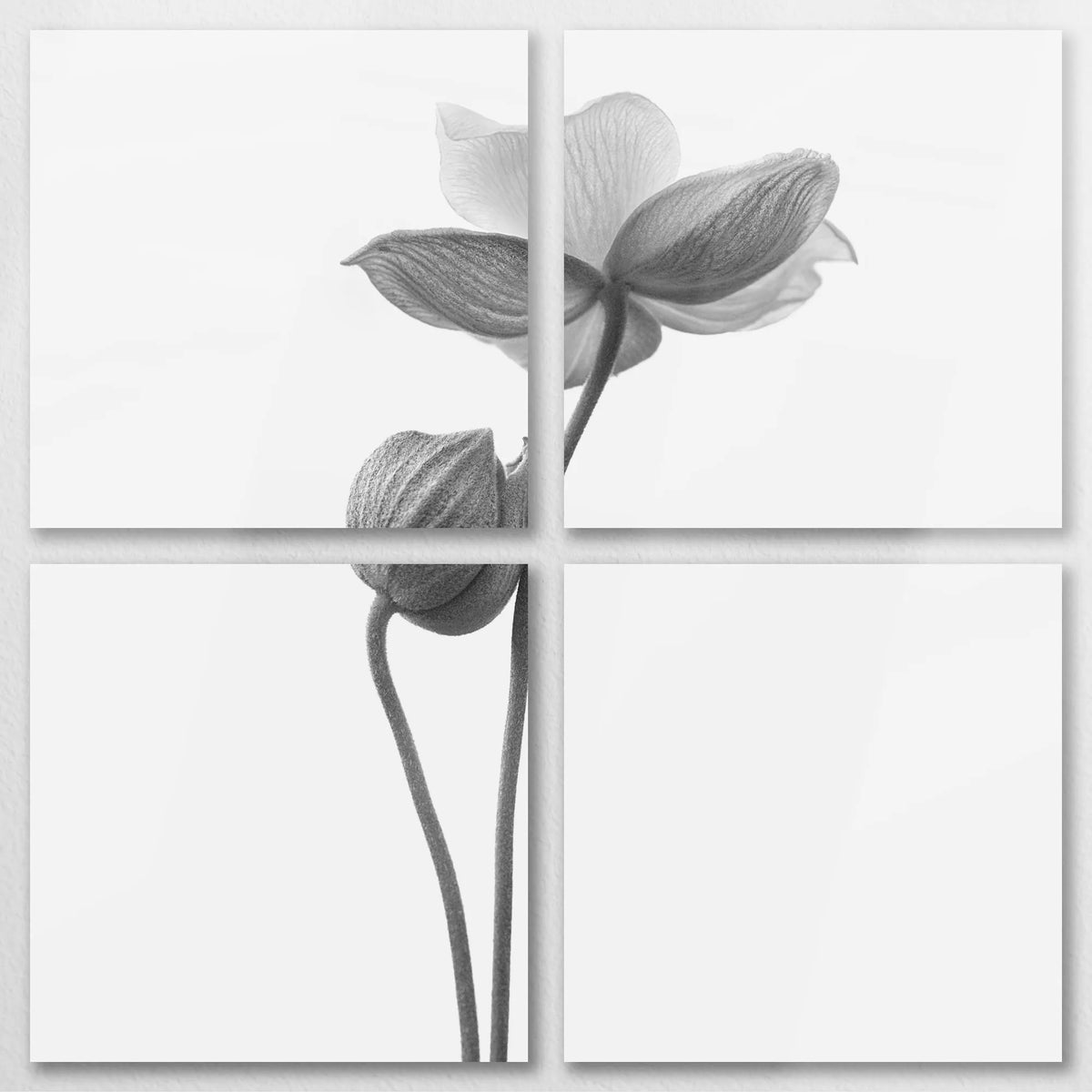 AL-100V100