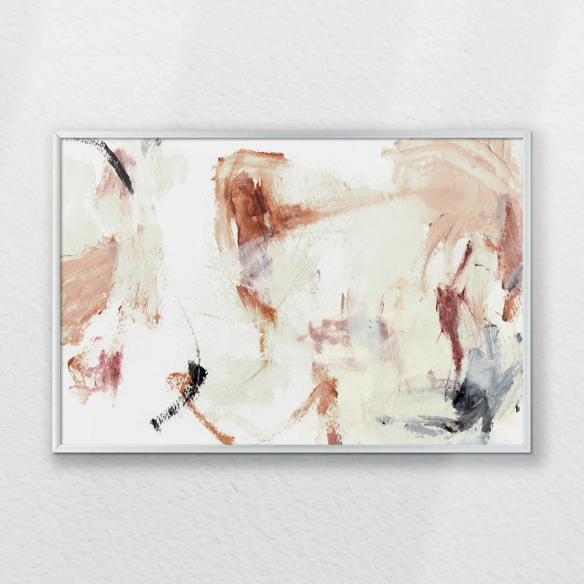 PS-060W040