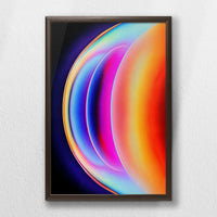 LWN040W060
