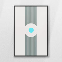 PB-040W060