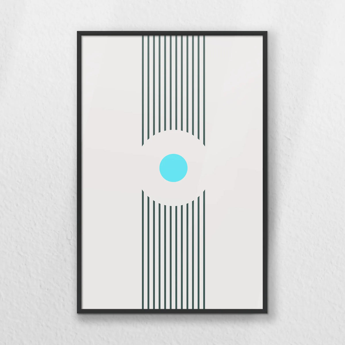PB-040W060