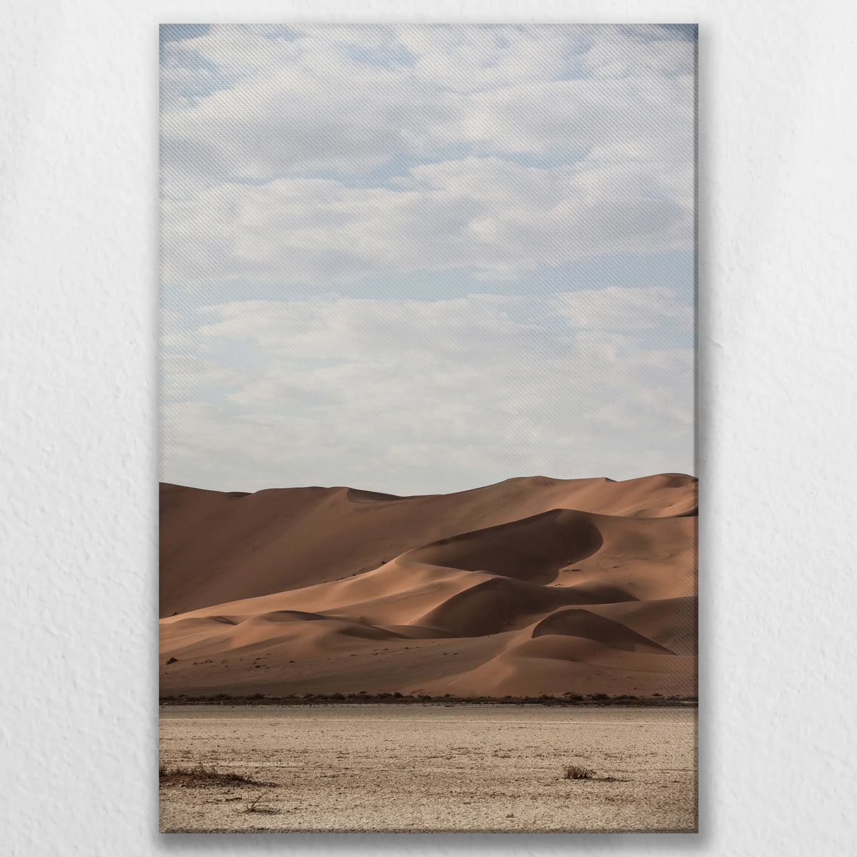 LW-080W120
