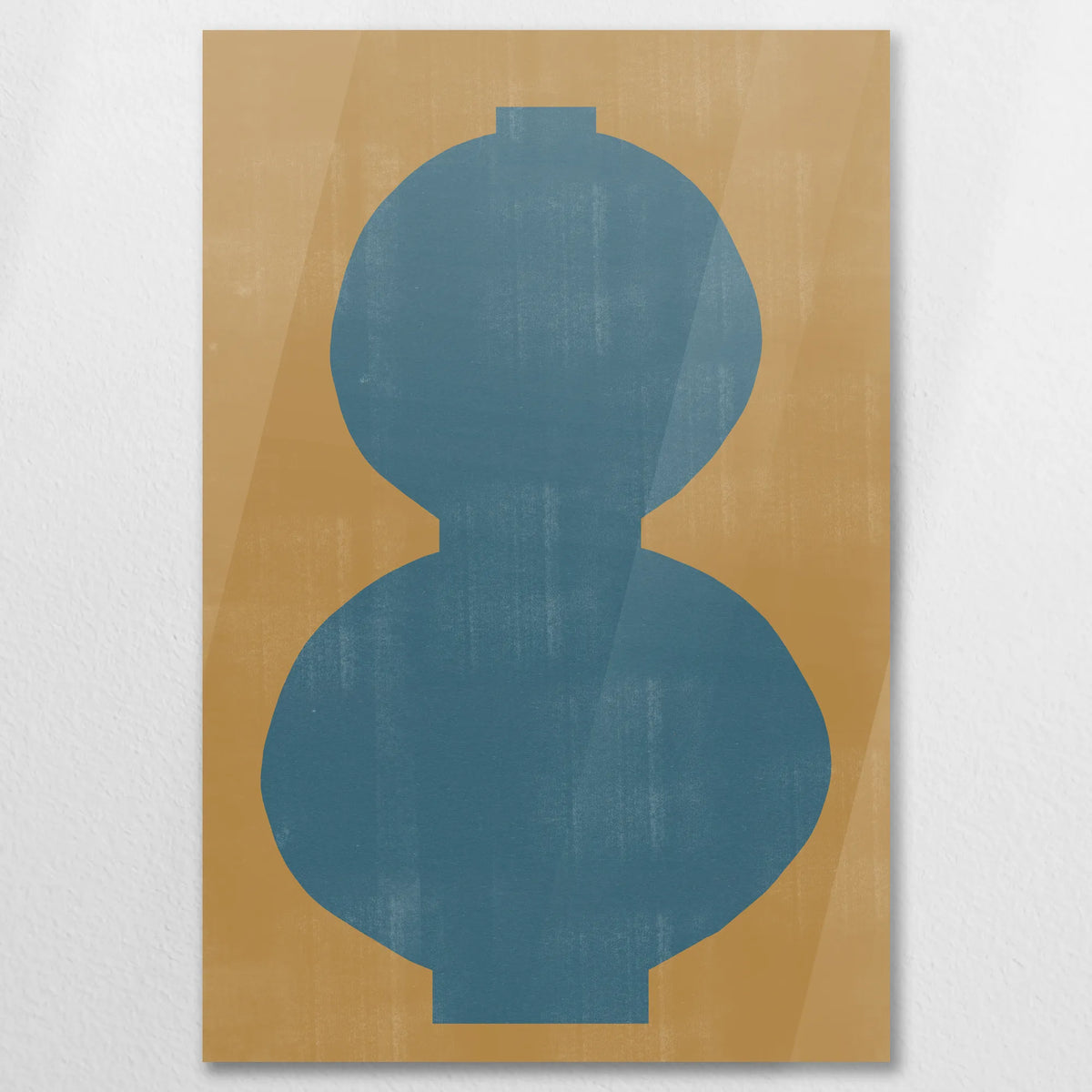 AC-060W090