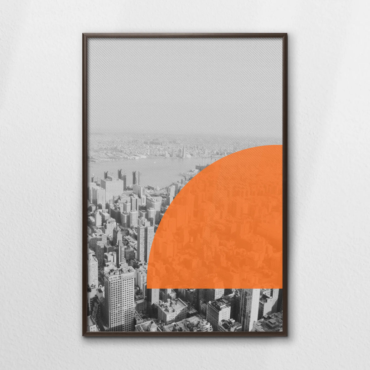 LWN070W100