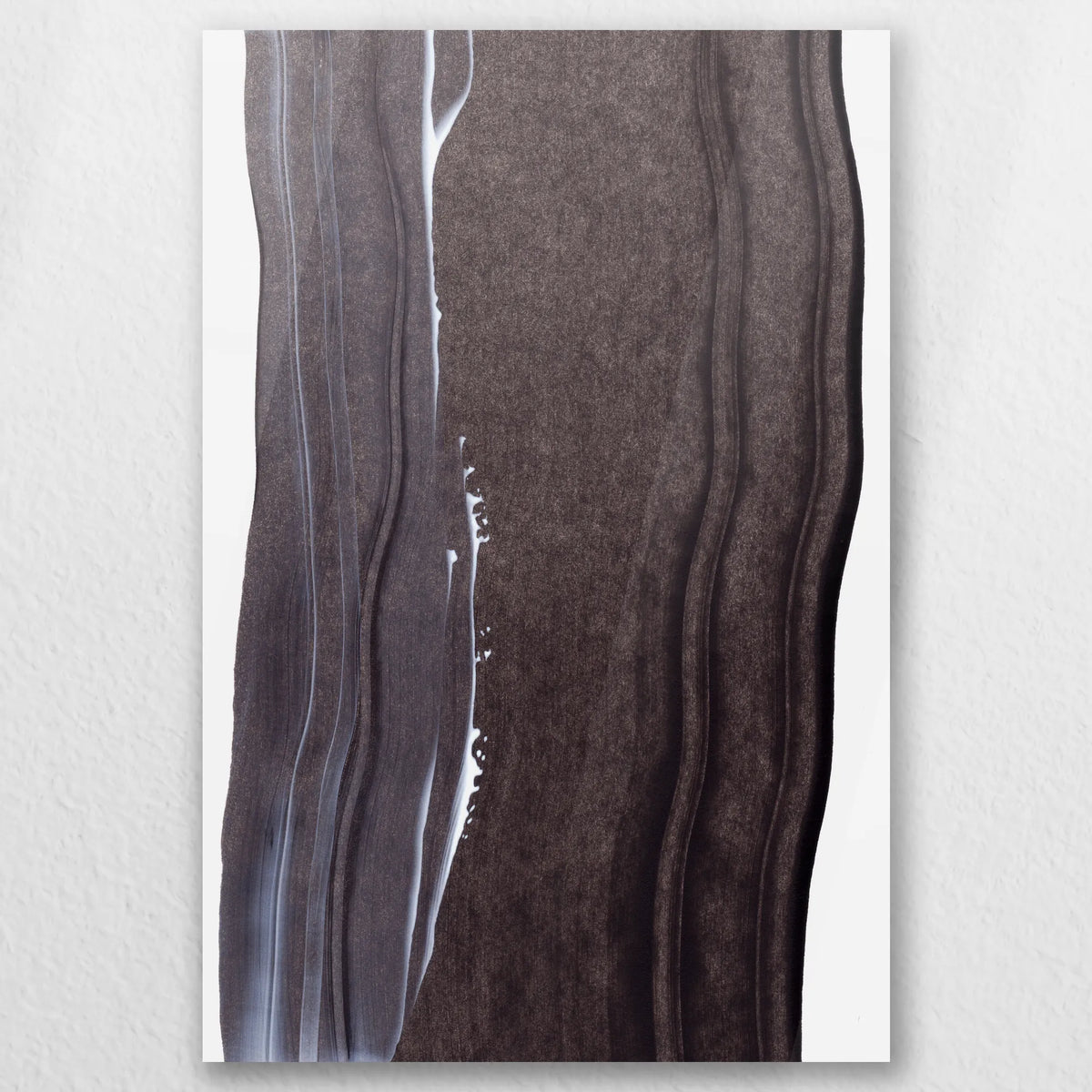 AC-030W045