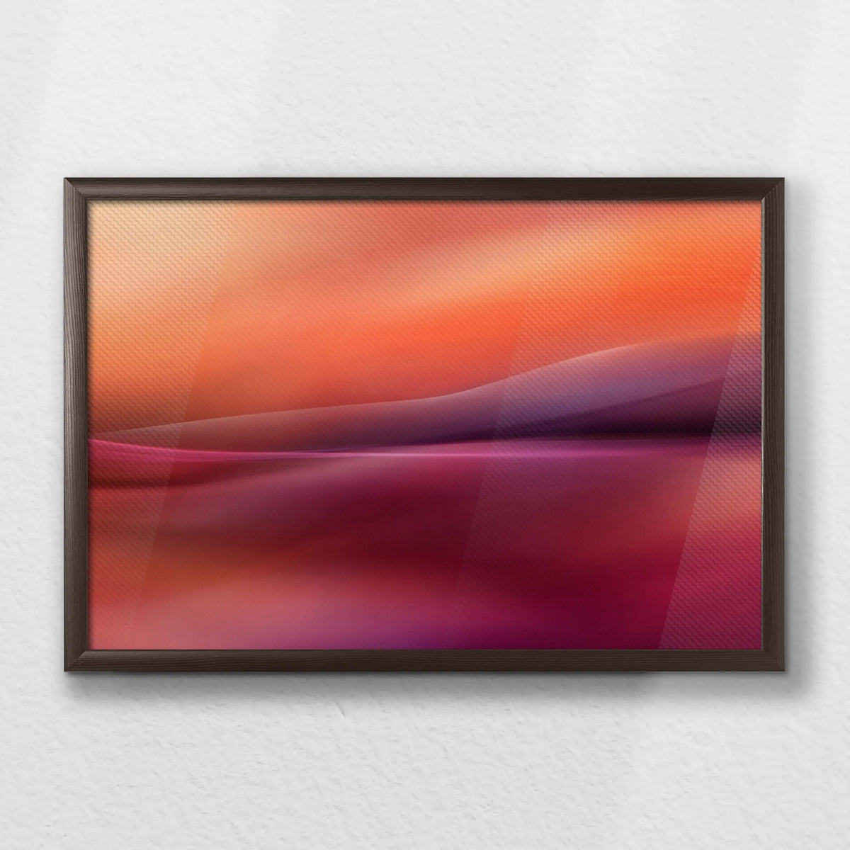 LWN060W040