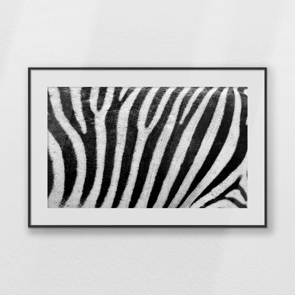 PBP093W062