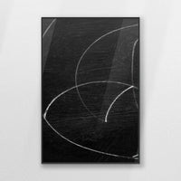 PB-062W093
