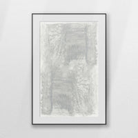 PBP080W120