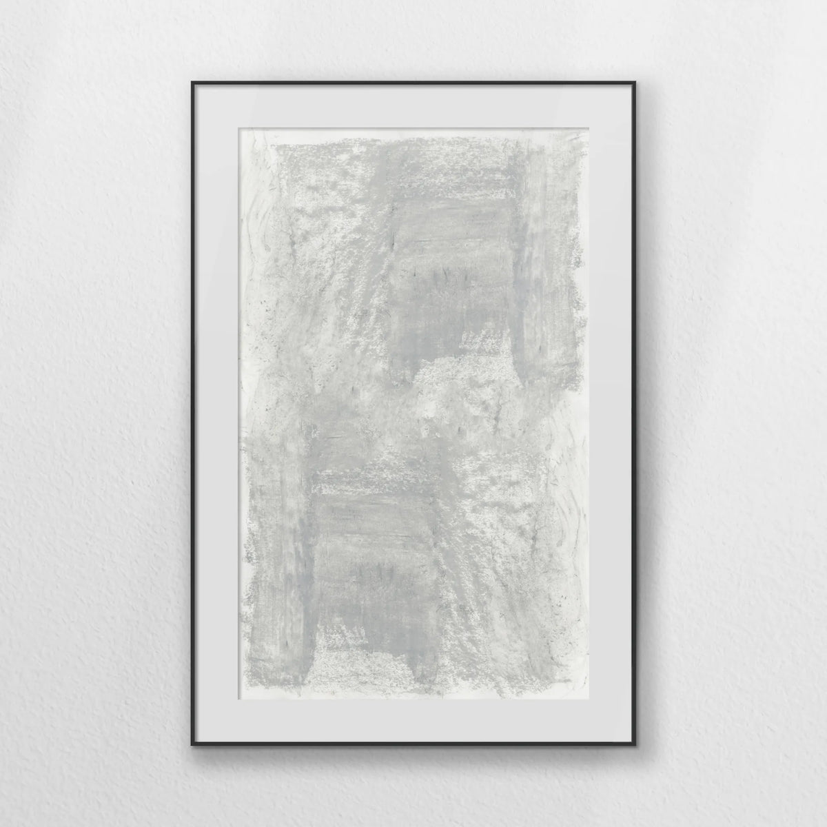 PBP080W120
