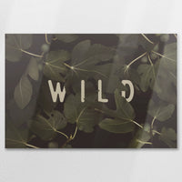 AL-090W060