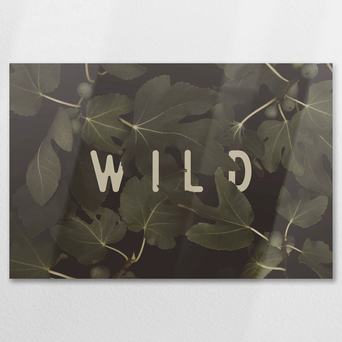 AL-090W060