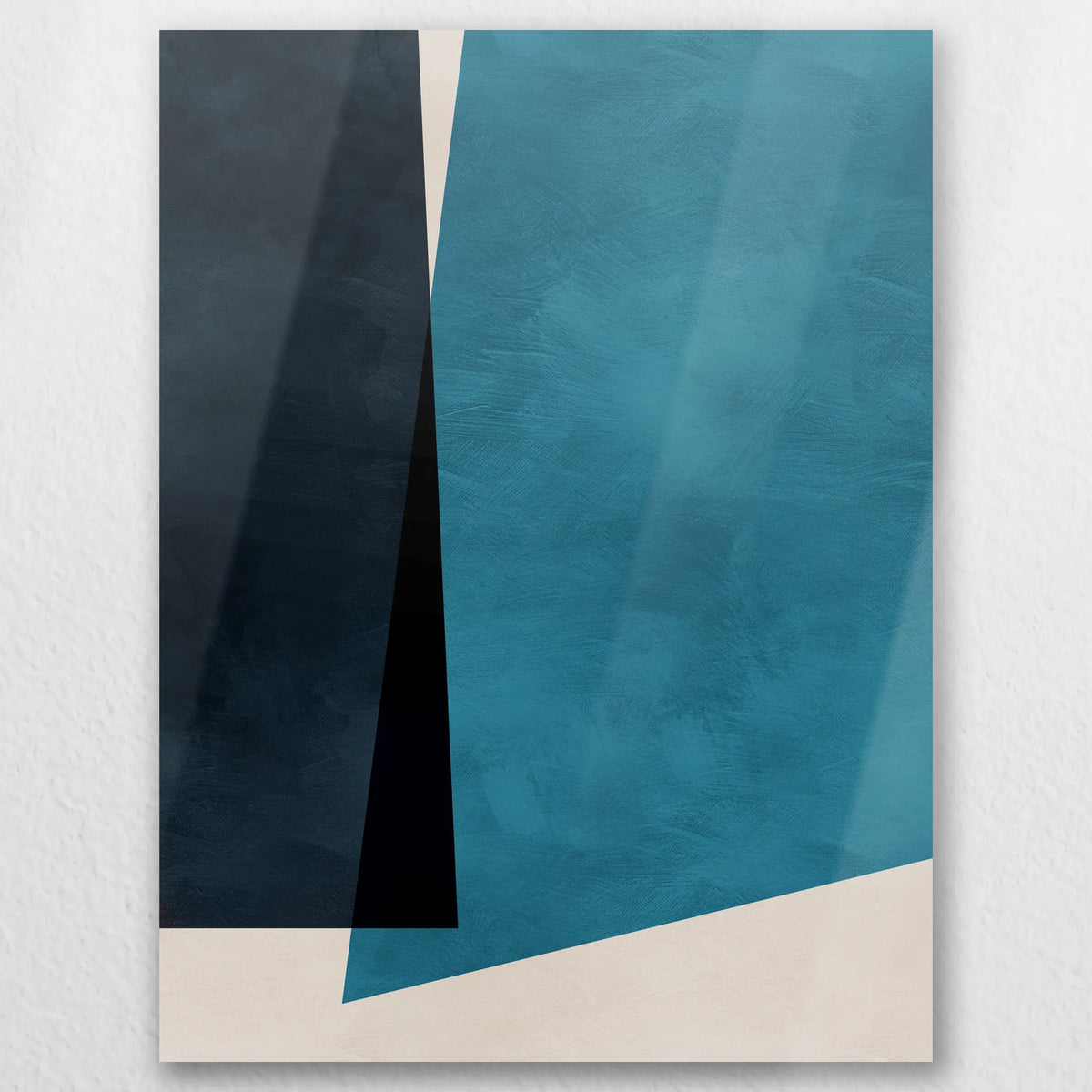 AL-030W040