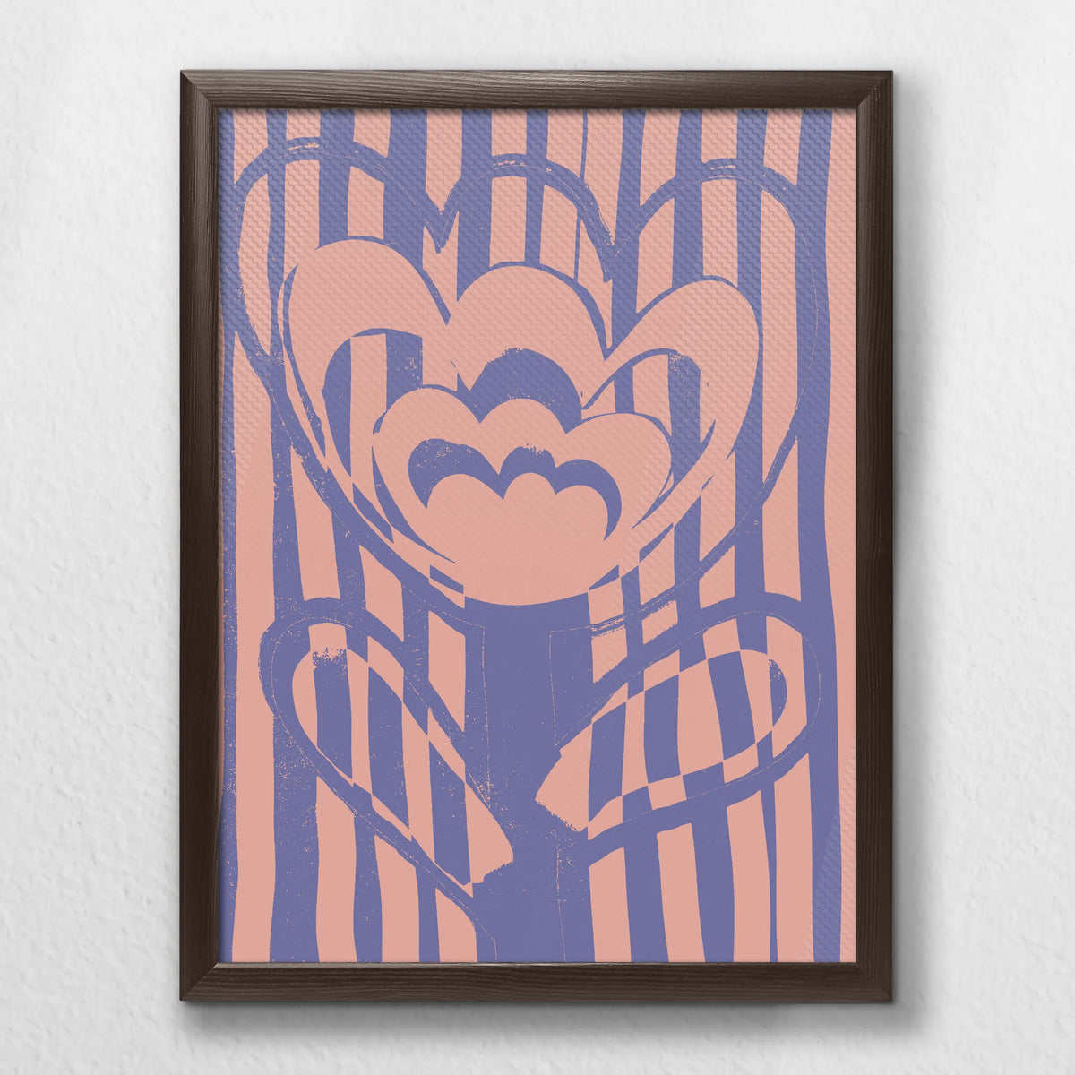 LWN030W040