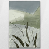 LW-080W120