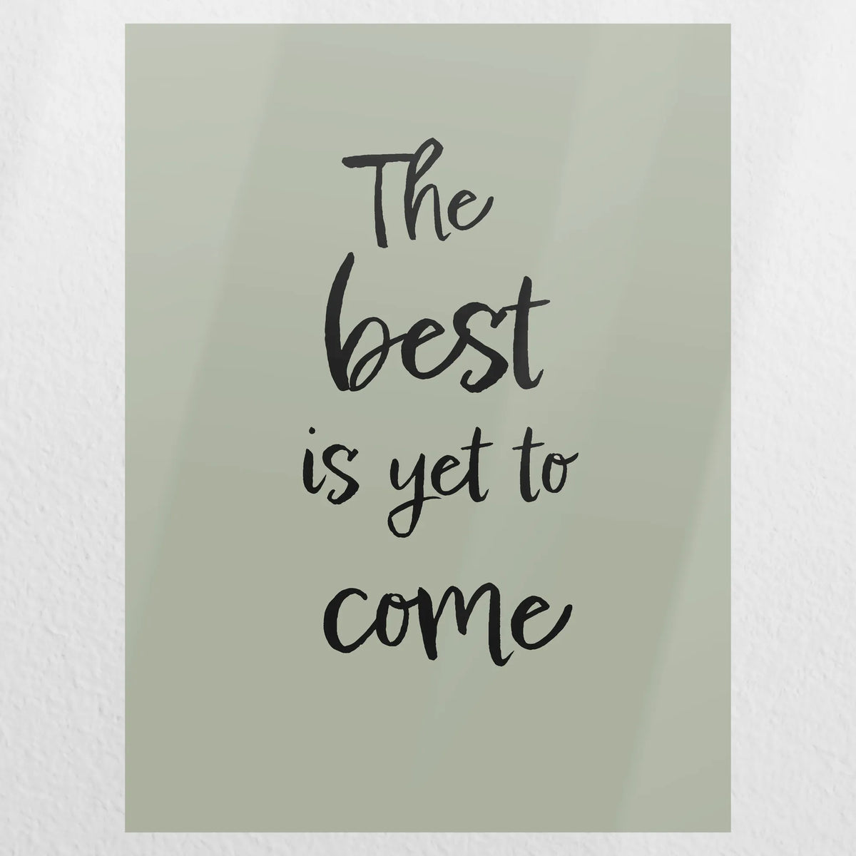 PO-030W040